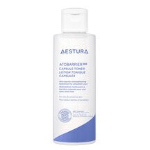 ATOBARRIER365 CAPSULE TONER (T&Oacute;NICO FACIAL)